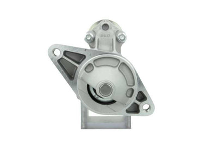PlusLine Original Starter Motor for Daihatsu 0.8 kw 2280005710+