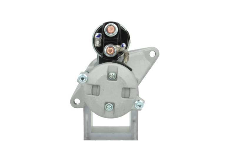 PlusLine Original Starter Motor for Daihatsu 0.8 kw 2280005710+