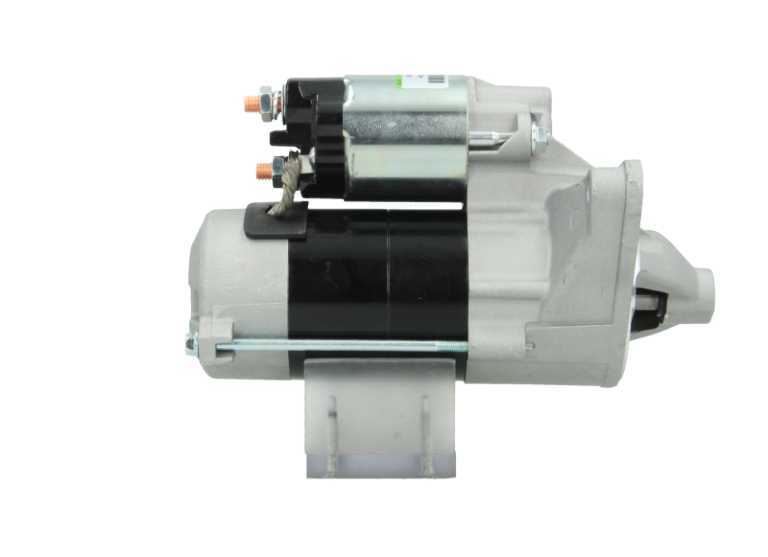 PlusLine Original Starter Motor for Daihatsu 0.8 kw 2280005710+