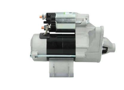PlusLine Original Starter Motor for Daihatsu 0.8 kw 2280005710+