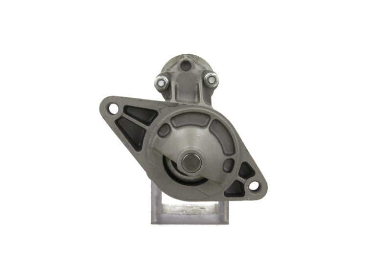 Japan Reman Starter Motor for Piaggio 0.8 kw 2280005710R