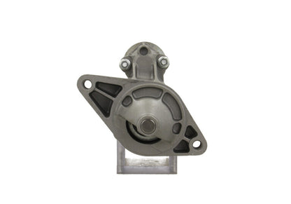 Japan Reman Starter Motor for Piaggio 0.8 kw 2280005710R