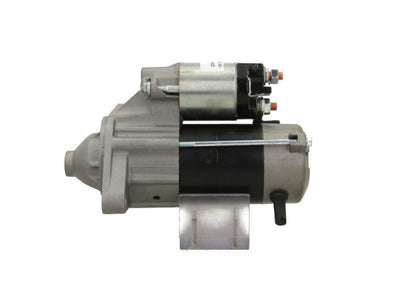 Japan Reman Starter Motor for Piaggio 0.8 kw 2280005710R