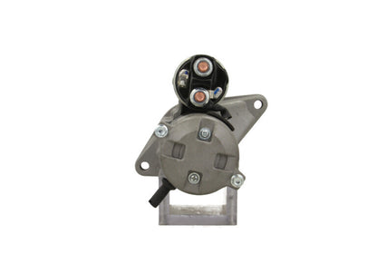 Japan Reman Starter Motor for Piaggio 0.8 kw 2280005710R