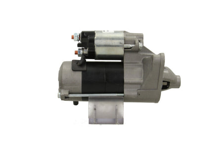 Japan Reman Starter Motor for Piaggio 0.8 kw 2280005710R