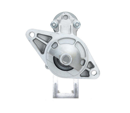 PlusLine Selected Reman Starter Motor for Daihatsu 0.8 kw 2280005710R+SEL