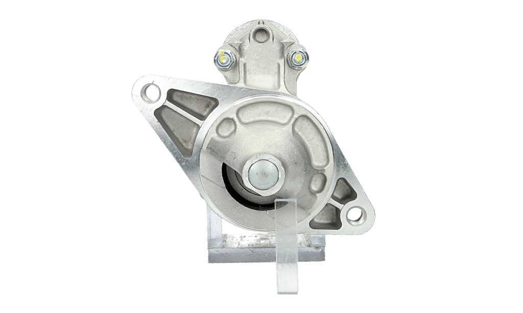 TWA Reman *Starter Daihatsu 0.8 kw TRS141