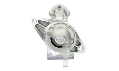 TWA Reman *Starter Daihatsu 0.8 kw TRS141