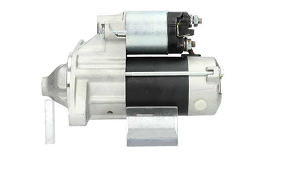 TWA Reman *Starter Daihatsu 0.8 kw TRS141