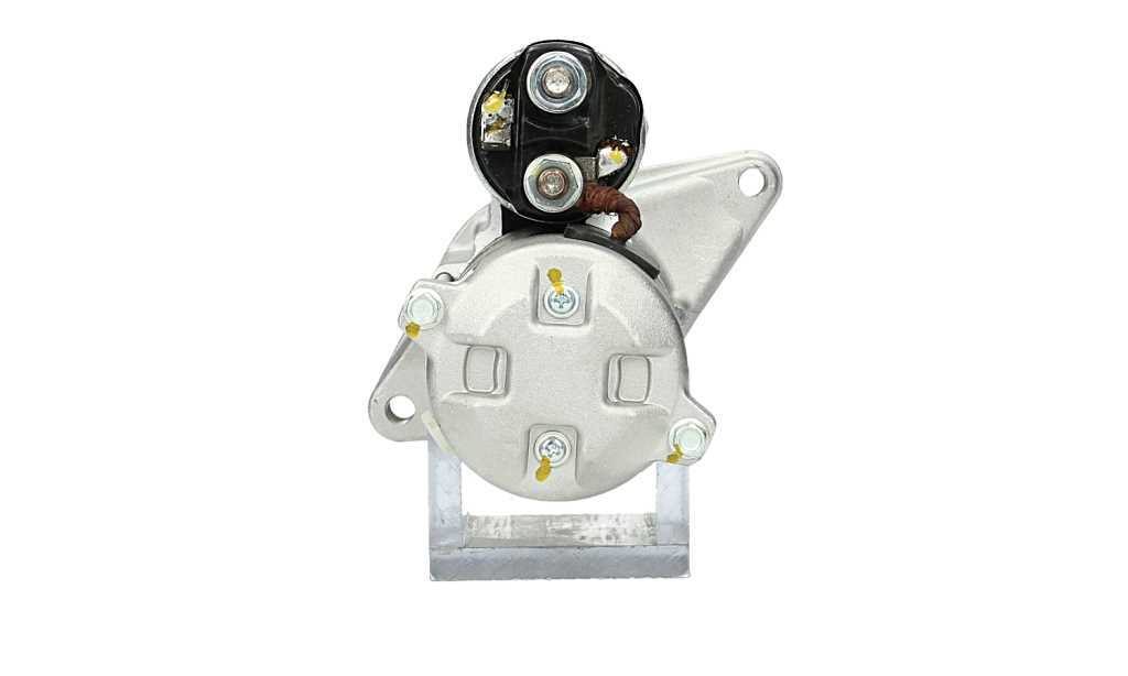 TWA Reman *Starter Daihatsu 0.8 kw TRS141