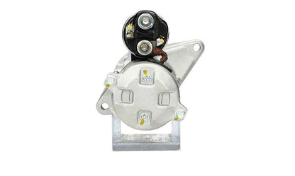 TWA Reman *Starter Daihatsu 0.8 kw TRS141
