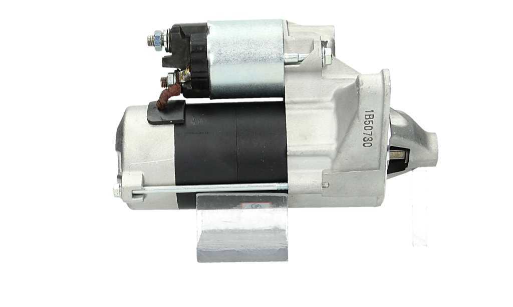 TWA Reman *Starter Daihatsu 0.8 kw TRS141