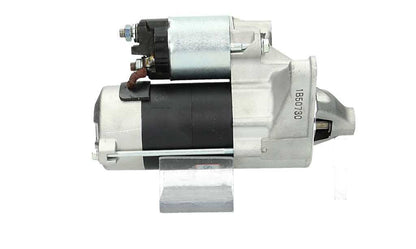 TWA Reman *Starter Daihatsu 0.8 kw TRS141