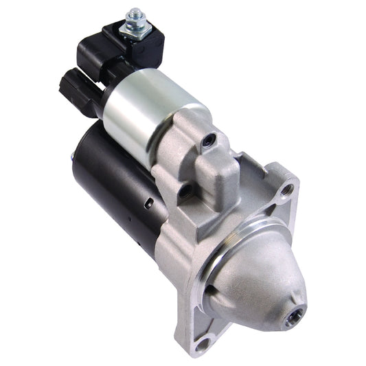 WAI New Starter Motor for Toyota 1.1 kw 33320N