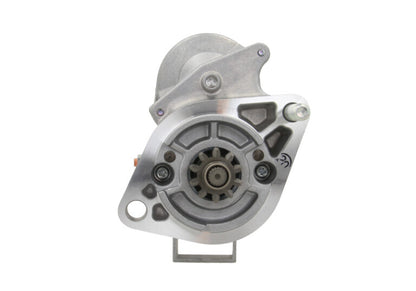 Denso New Starter Motor for Toyota 2.0 kw DSN1001