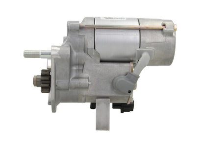 Denso New Starter Motor for Toyota 2.0 kw DSN1001
