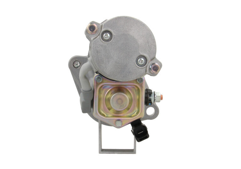 Denso New Starter Motor for Toyota 2.0 kw DSN1001