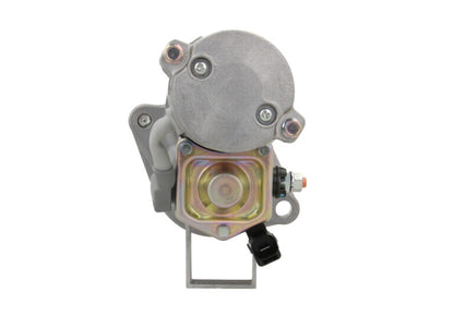 Denso New Starter Motor for Toyota 2.0 kw DSN1001