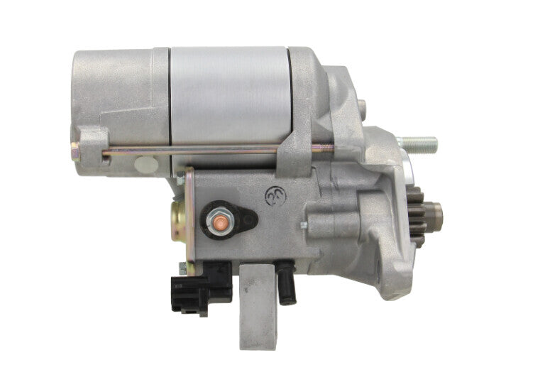 Denso New Starter Motor for Toyota 2.0 kw DSN1001