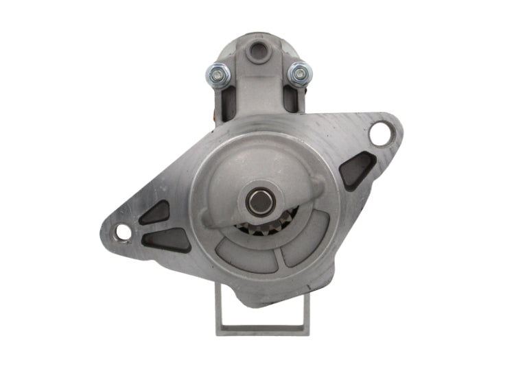 PlusLine Original Starter Motor for Toyota 1.6 kw 4280006000+