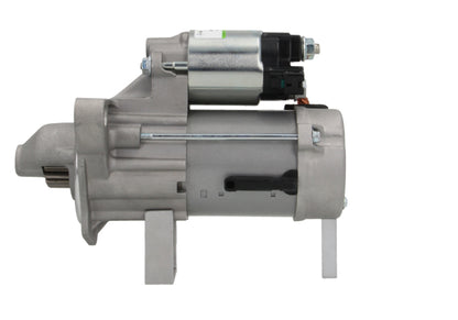 PlusLine Original Starter Motor for Toyota 1.6 kw 4280006000+