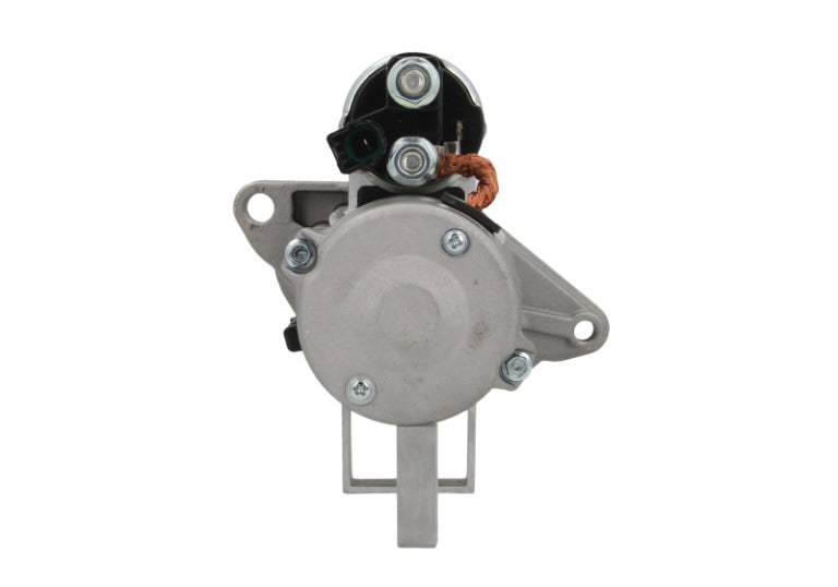 PlusLine Original Starter Motor for Toyota 1.6 kw 4280006000+
