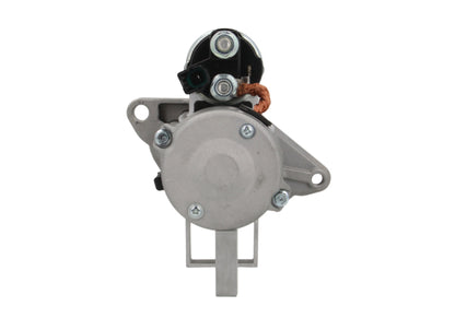 PlusLine Original Starter Motor for Toyota 1.6 kw 4280006000+