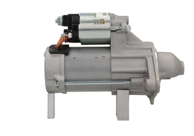 PlusLine Original Starter Motor for Toyota 1.6 kw 4280006000+