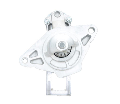 PlusLine Selected Reman Starter Motor for Toyota 1.6 kw 4280006360R+SEL