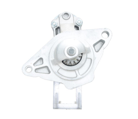 PlusLine Selected Reman Starter Motor for Toyota 1.6 kw 4280006360R+SEL