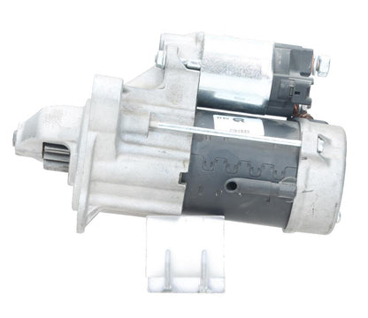 PlusLine Selected Reman Starter Motor for Toyota 1.6 kw 4280006360R+SEL