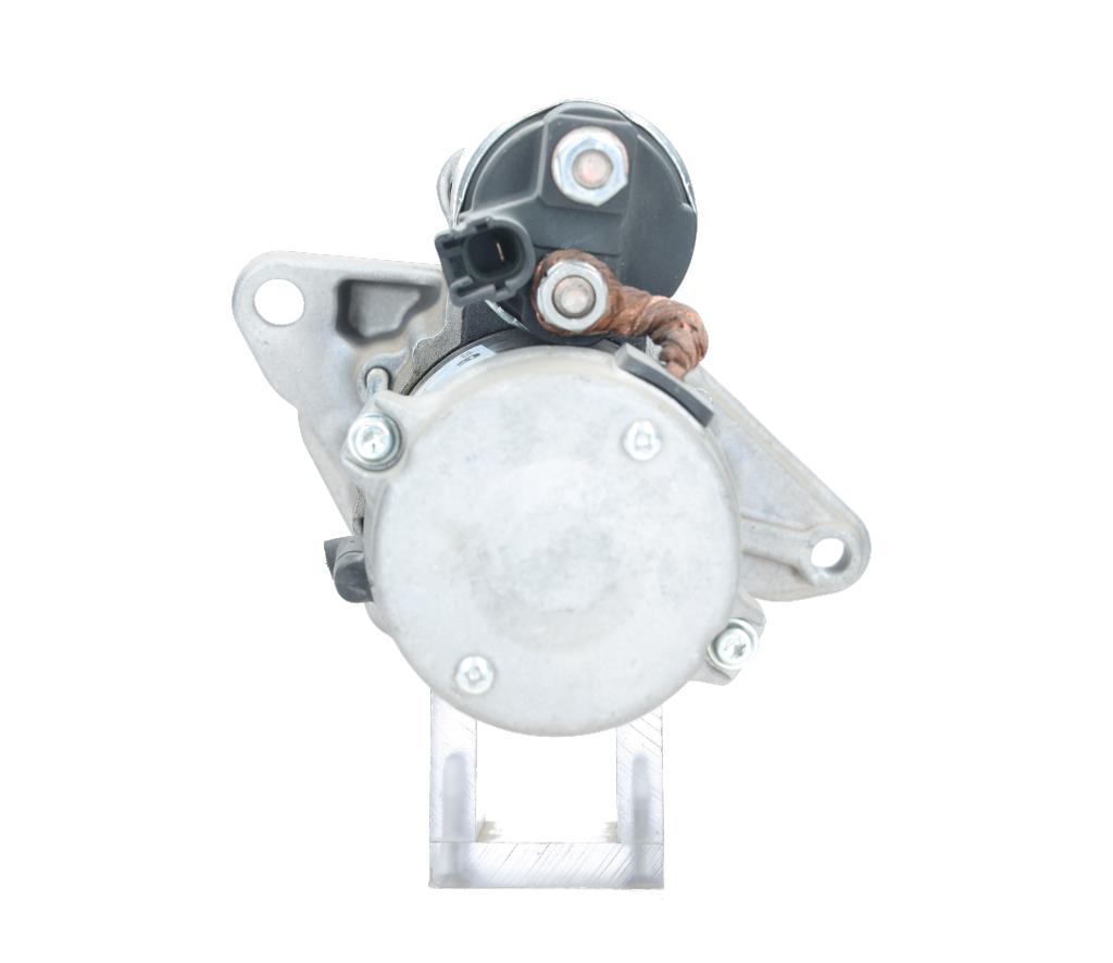 PlusLine Selected Reman Starter Motor for Toyota 1.6 kw 4280006360R+SEL