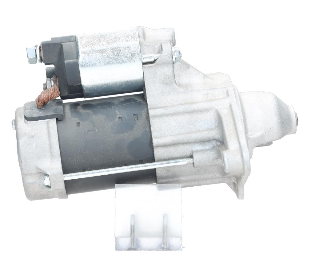 PlusLine Selected Reman Starter Motor for Toyota 1.6 kw 4280006360R+SEL