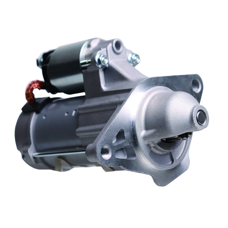 WAI New Starter Motor for Toyota 1.6 kw 31377N