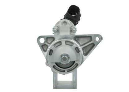 Denso New Starter Toyota 1.6 kw DSN945