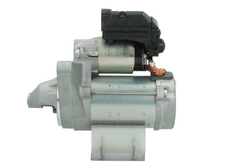 Denso New Starter Toyota 1.6 kw DSN945