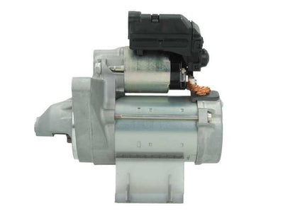 Denso New Starter Toyota 1.6 kw DSN945