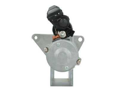 Denso New Starter Toyota 1.6 kw DSN945