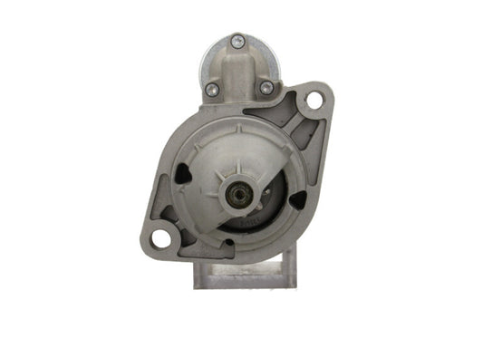 Bosch Reman Starter Toyota 2.2 kw F004A94008R
