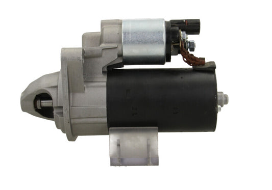 Bosch Reman Starter Toyota 2.2 kw F004A94008R