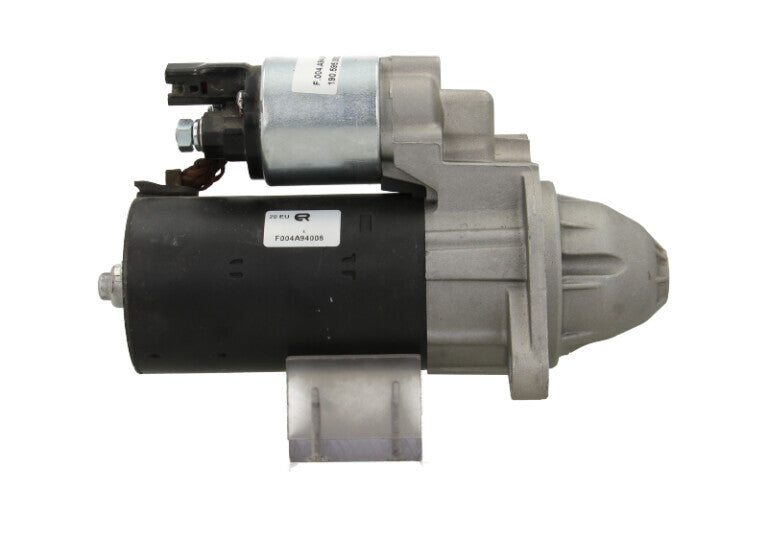 Bosch Reman Starter Toyota 2.2 kw F004A94008R