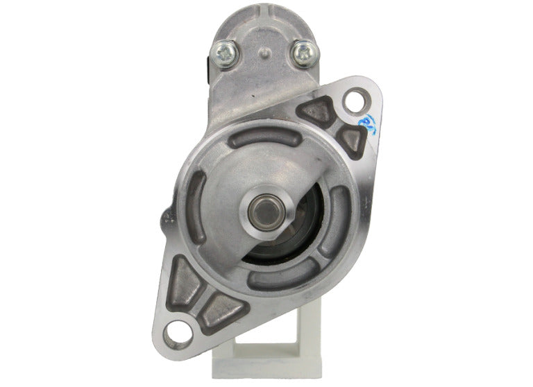 Denso New Starter Motor for Toyota 1.6 kw DSN936