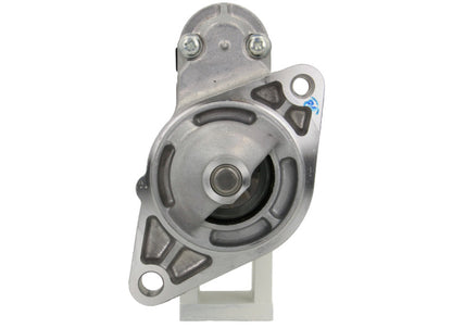 Denso New Starter Motor for Toyota 1.6 kw DSN936