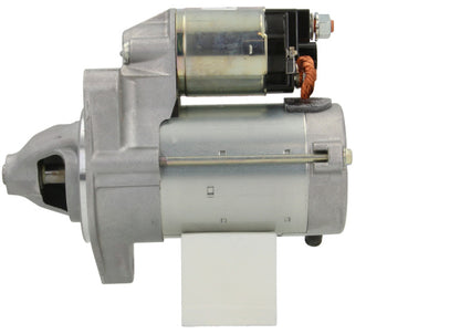 Denso New Starter Motor for Toyota 1.6 kw DSN936