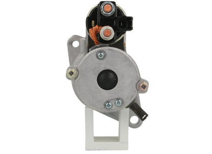 Denso New Starter Motor for Toyota 1.6 kw DSN936