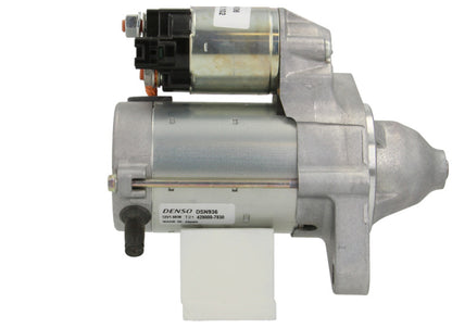 Denso New Starter Motor for Toyota 1.6 kw DSN936