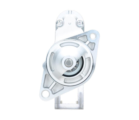 WAI New Starter Motor for Toyota 1.6 kw 17842N