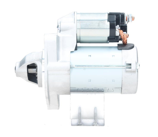 WAI New Starter Motor for Toyota 1.6 kw 17842N
