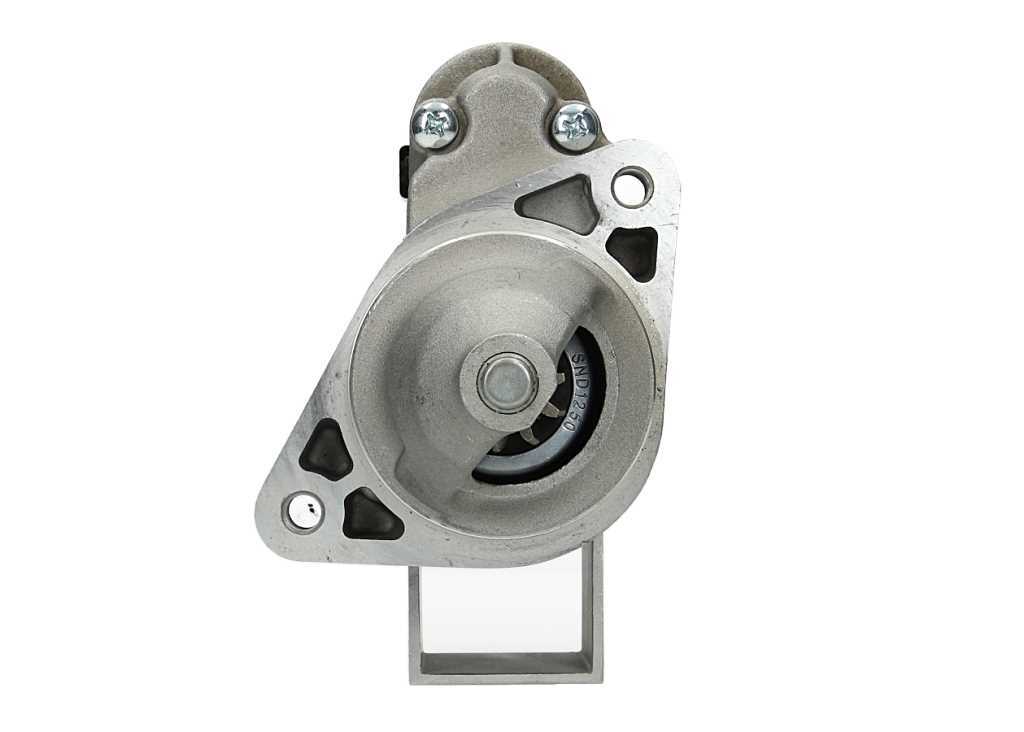 PlusLine Original Starter Motor for Lexus 1.6 kw 4280003030+