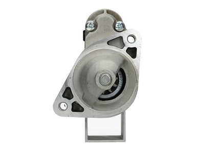 PlusLine Original Starter Motor for Lexus 1.6 kw 4280003030+